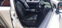 2017 LEXUS RX200T 2017 Lexus RX 200t F Sport (A) REG 2020