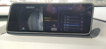 2017 LEXUS RX200T 2017 Lexus RX 200t F Sport (A) REG 2020