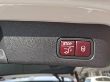 2015 梅赛德斯-奔驰 GLE GLE 400 AMG 4MATIC 3.0 (一个) CBU 2015  REG 2016