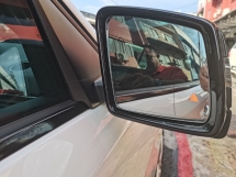 2015 梅赛德斯-奔驰 GLE GLE 400 AMG 4MATIC 3.0 (一个) CBU 2015  REG 2016