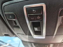 2015 梅赛德斯-奔驰 GLE GLE 400 AMG 4MATIC 3.0 (一个) CBU 2015  REG 2016