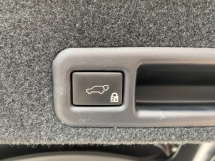 2017 LEXUS RX200T F-Sport Registered 2020 Panaromic Roof Power Boot 