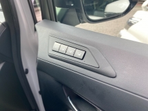 2019 TOYOTA VELLFIRE 2.5 Z G EDITION 3LED 电源启动 360 凸轮注销