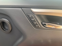 2018 LEXUS RX 300T 2.0 F SPORT /3 EYE LED /RED INTERIOR /UNREG