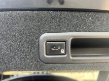 2018 LEXUS RX 300T 2.0 F SPORT /3 EYE LED /RED INTERIOR /UNREG