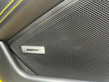 2021 PORSCHE 911 CARRERA 3.0