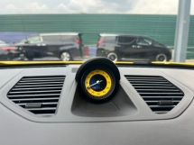 2021 PORSCHE 911 CARRERA 3.0