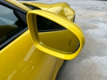 2021 PORSCHE 911 CARRERA 3.0