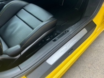 2021 PORSCHE 911 CARRERA 3.0