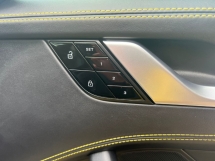 2021 PORSCHE 911 CARRERA 3.0