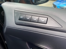 2019 Toyota Vellfire 2.5 Z G EDITION BSM DIM 3LED Power But Nyahdaftar