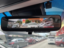 2019 Toyota Vellfire 2.5 Z G EDITION BSM DIM 3LED Power But Nyahdaftar