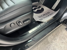 2020 LEXUS RX 300T 2.0 F SPORT /HUD /PRE-CRASH /LKA /4WD /UNREG