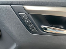 2020 LEXUS RX 300T 2.0 F SPORT /HUD /PRE-CRASH /LKA /4WD /UNREG
