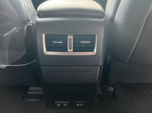 2020 LEXUS RX 300T 2.0 F SPORT /HUD /PRE-CRASH /LKA /4WD /UNREG