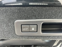 2020 LEXUS RX 300T 2.0 F SPORT /HUD /PRE-CRASH /LKA /4WD /UNREG