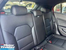 2019 MERCEDES-BENZ GLA 220 2.0 4MATIC /PETROL/JAPAN SPEC/PUSH START/UNREG