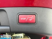 2019 MERCEDES-BENZ GLA 220 2.0 4MATIC /PETROL/JAPAN SPEC/PUSH START/UNREG