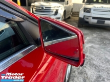 2019 MERCEDES-BENZ GLA 220 2.0 4MATIC /PETROL/JAPAN SPEC/PUSH START/UNREG