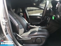 2013 梅赛德斯-奔驰 A 级 A250 AMG 制造年份 2013 进口版 ((( 自由 2 年度保修 ))) 2014