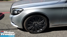 2015 梅赛德斯-奔驰 S 级梅赛德斯-奔驰 S400L 混合动力 3.5cc (一个)