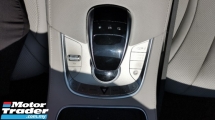 2015 梅赛德斯-奔驰 S 级梅赛德斯-奔驰 S400L 混合动力 3.5cc (一个)