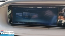 2015 梅赛德斯-奔驰 S 级梅赛德斯-奔驰 S400L 混合动力 3.5cc (一个)