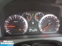 2009 TOYOTA VELLFIRE 2009 丰田Vellfire 2.4 (一个) ZP 7 西特 2 电动门 DVD 显示器 