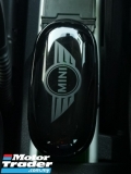 2013 MINI Cooper S 1.6 COUNTRYMAN