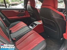 2020 宝马 8 系列 BMW 840I GRAN COUPE 2020 未注册