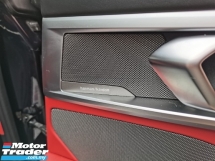2020 宝马 8 系列 BMW 840I GRAN COUPE 2020 未注册