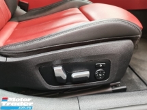 2020 宝马 8 系列 BMW 840I GRAN COUPE 2020 未注册