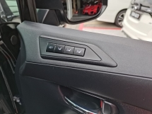 2018 TOYOTA VELLFIRE 2018 丰田Vellfire 2.5 (一个) ZG 天窗 3LED 