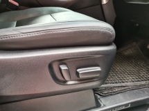 2018 TOYOTA VELLFIRE 2018 丰田Vellfire 2.5 (一个) ZG 天窗 3LED 
