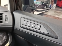 2018 TOYOTA VELLFIRE 2018 丰田Vellfire 2.5 (一个) ZG 天窗 3LED 
