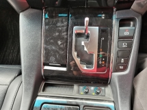2018 TOYOTA VELLFIRE 2018 丰田Vellfire 2.5 (一个) ZG 天窗 3LED 