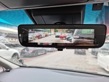 2018 TOYOTA VELLFIRE 2018 丰田Vellfire 2.5 (一个) ZG 天窗 3LED 