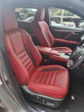 2022 雷克萨斯 RX300 F-SPORT 2.0cc (自由 5 年车保修) 注销