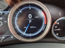 2022 雷克萨斯 RX300 F-SPORT 2.0cc (自由 5 年车保修) 注销