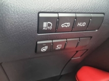 2022 雷克萨斯 RX300 F-SPORT 2.0cc (自由 5 年车保修) 注销