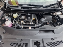 2022 雷克萨斯 RX300 F-SPORT 2.0cc (自由 5 年车保修) 注销