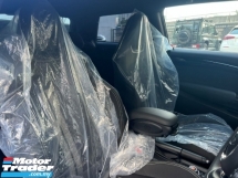 2020 MINI Cooper S 2.0 JCW /JAPAN SPEC/JCW PACK/CARBON SKIRTING/UNREG