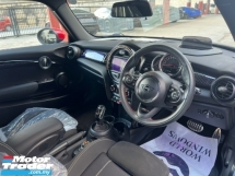 2020 MINI Cooper S 2.0 JCW /JAPAN SPEC/JCW PACK/CARBON SKIRTING/UNREG