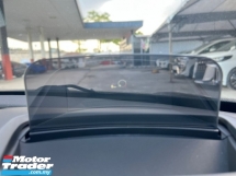 2020 MINI Cooper S 2.0 JCW /JAPAN SPEC/JCW PACK/CARBON SKIRTING/UNREG