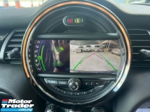 2020 MINI Cooper S 2.0 JCW /JAPAN SPEC/JCW PACK/CARBON SKIRTING/UNREG