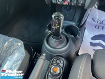 2020 MINI Cooper S 2.0 JCW /JAPAN SPEC/JCW PACK/CARBON SKIRTING/UNREG