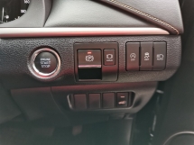 2020 TOYOTA Harrier 2020 Toyota HARRIER 2.0 (A) Nyahregi Kamera Surround