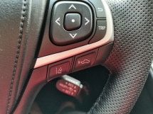 2020 TOYOTA Harrier 2020 Toyota HARRIER 2.0 (A) Nyahregi Kamera Surround