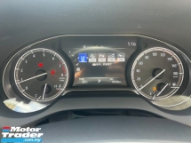 2020 TOYOTA HARRIER 2.0 G FACELIFT /ELECTRIC SEATS/DIM/PRE-CRASH/UNREG