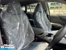 2020 TOYOTA HARRIER 2.0 G FACELIFT /ELECTRIC SEATS/DIM/PRE-CRASH/UNREG